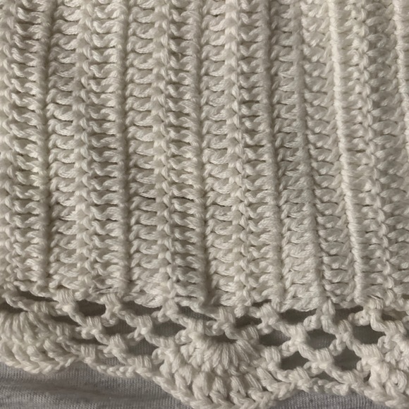 Brandy Melville tank - Picture 3 of 4